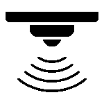CẢM BIẾN