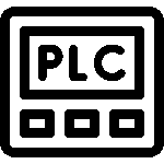 PLC