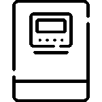BIẾN TẦN